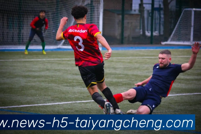 狼队主帅赞利物浦实力强大未来八场比赛如同决赛般重要