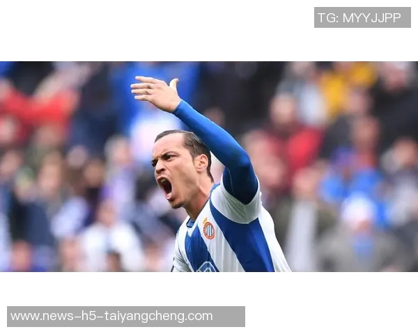 菲利克斯坦言利雅得胜利对我的渴望超越本菲卡与金钱无关 菲利克斯坦言利雅得胜利对我的渴望超越本菲卡与金钱无关