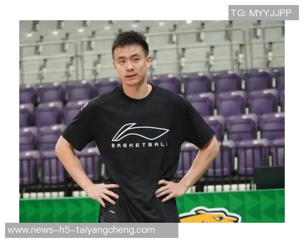 赵继伟闪耀全运会小组赛辽宁男篮险胜北京男篮晋级在望 赵继伟闪耀全运会小组赛辽宁男篮险胜北京男篮晋级在望