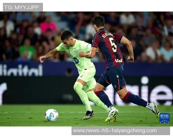 西足协主席称赞亚马尔天赋非凡并阐释西甲海外赛的影响力扩展策略