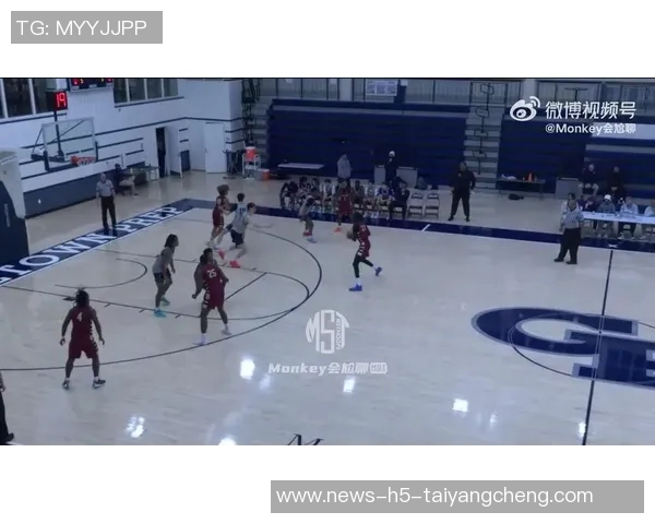 郇斯楠分享成功秘诀身体天赋与对篮球的热爱助力拿下多份offer 郇斯楠分享成功秘诀身体天赋与对篮球的热爱助力拿下多份offer