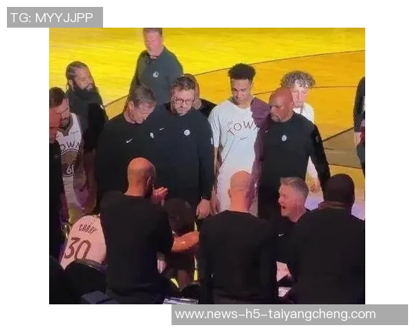 巴特勒对格林与科尔争吵的看法认为这种冲突有助于球队发展 巴特勒对格林与科尔争吵的看法认为这种冲突有助于球队发展