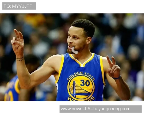 火媒评论：马刺幸运获得文班哈珀而我们却经历三年惨淡赛季