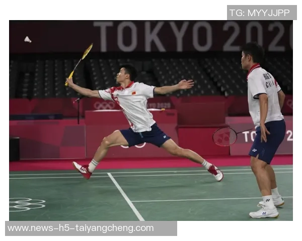 弗拉门戈续约40岁主帅费利佩至2027年15个月内夺得5冠实现全满贯 弗拉门戈续约40岁主帅费利佩至2027年15个月内夺得5冠实现全满贯