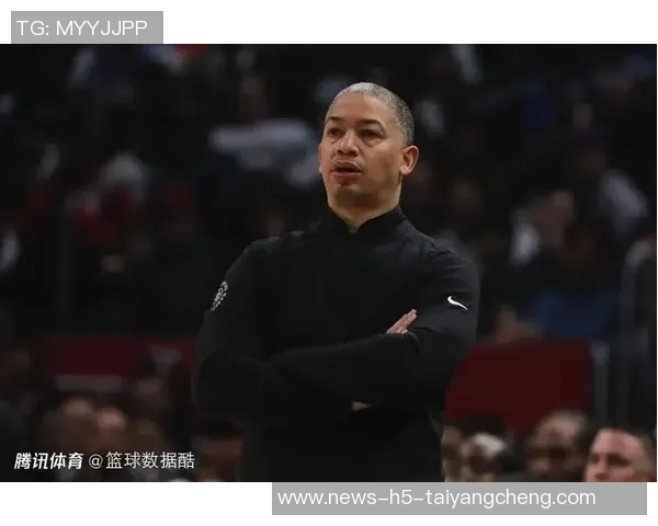 卢指导分析球队防守乱象强调需要提升顽强拼搏精神 卢指导分析球队防守乱象强调需要提升顽强拼搏精神