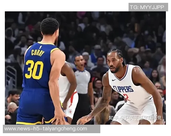 周一竞彩篮球分析:勇士外线火力全开快船双核组合成胜负关键 周一竞彩篮球分析:勇士外线火力全开快船双核组合成胜负关键