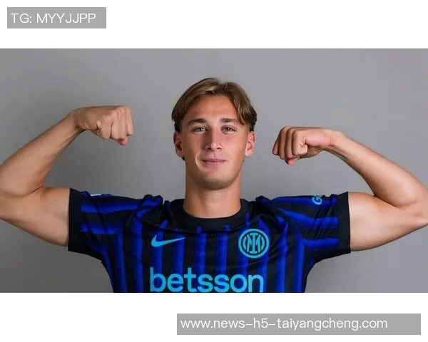 莫雷托透露皮奥续约至2030年年薪120万国米暂无续约计划 莫雷托透露皮奥续约至2030年年薪120万国米暂无续约计划