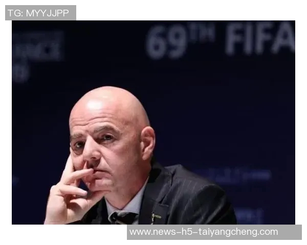 周通展望2025世俱杯豪门对决因凡蒂诺社交媒体引发热议 周通展望2025世俱杯豪门对决因凡蒂诺社交媒体引发热议