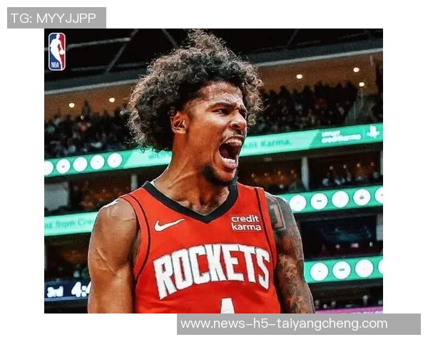 杰伦在关键战役中展现硬实力下半场狂砍30分仅失3球力压当代乔丹 杰伦在关键战役中展现硬实力下半场狂砍30分仅失3球力压当代乔丹