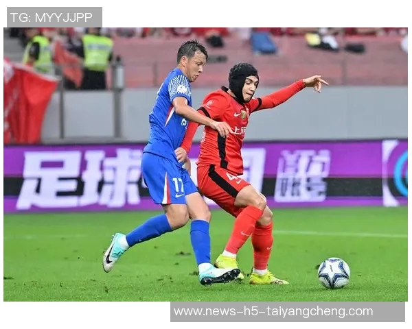 勒沃库森与马赛争夺里奥阿维前锋安德烈路易斯的转会机会 勒沃库森与马赛争夺里奥阿维前锋安德烈路易斯的转会机会