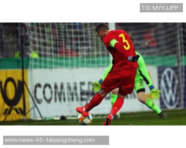 中国U22迎来机会泰国U21或以小打大核心球员缺阵成隐忧 中国U22迎来机会泰国U21或以小打大核心球员缺阵成隐忧