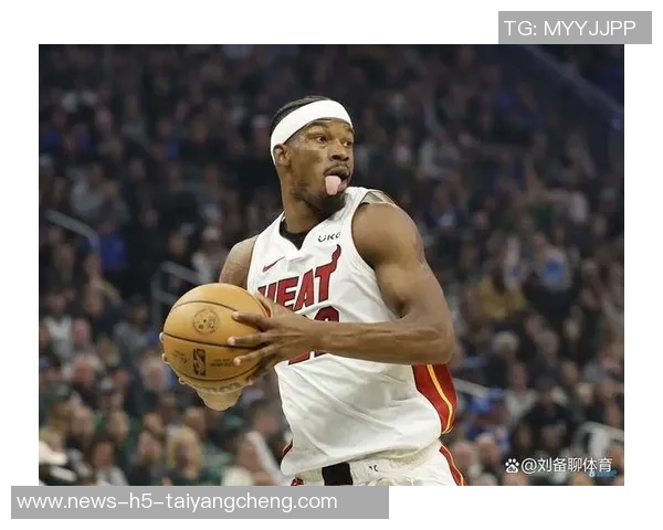 巴特勒调侃全明星投票拒绝参赛更愿意拿钱去旅游享受生活 巴特勒调侃全明星投票拒绝参赛更愿意拿钱去旅游享受生活