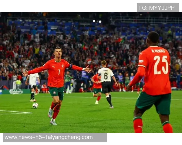 布雷迪幽默点评C罗雕像称其为史上最糟或将让雕塑家失业