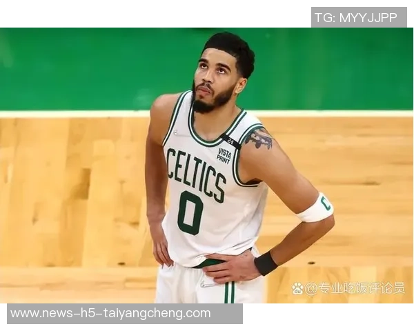 恩比德称绿军缺少塔图姆依然强大相信他们能克服困难 恩比德称绿军缺少塔图姆依然强大相信他们能克服困难