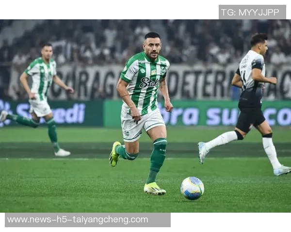 桑托斯在巴甲最后一轮以三球击败克鲁塞罗成功保级并获得南美杯资格 桑托斯在巴甲最后一轮以三球击败克鲁塞罗成功保级并获得南美杯资格