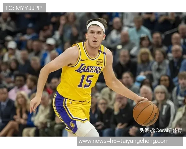 湖人明夏或追逐字母哥3首轮加里夫斯或成交易筹码