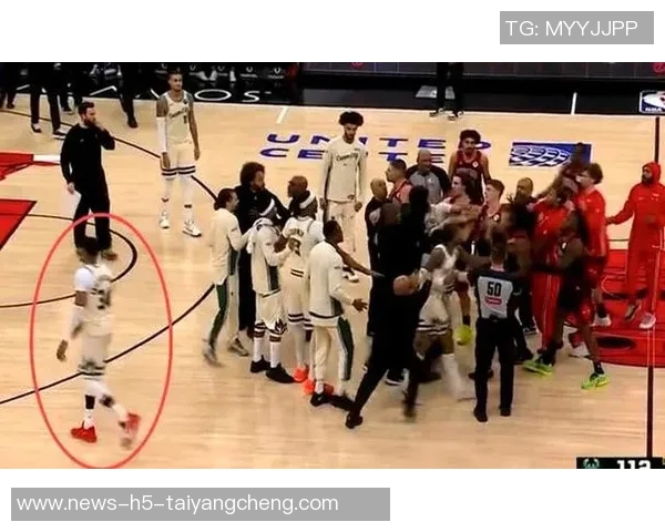 路威直言字母哥在垃圾时间扣篮只关注有利规则引发争议