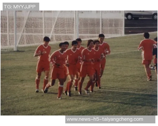 阿莱格里谈联赛暂停与集训对国家队的积极影响与世界杯前景