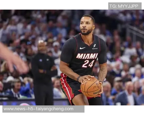 鲍威尔热火首秀表现抢眼28分9板4助比尔低迷仅得5分合力卡登25分 鲍威尔热火首秀表现抢眼28分9板4助比尔低迷仅得5分合力卡登25分