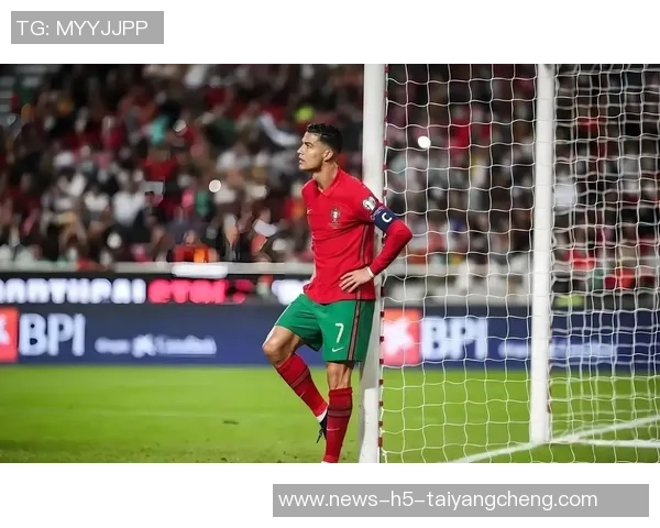 C罗谈激励源泉称詹姆斯与我同龄但我头发更多 C罗谈激励源泉称詹姆斯与我同龄但我头发更多