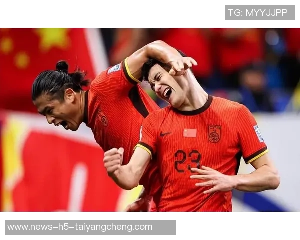 伊万谈战术选择双后腰配置助球队取得佳绩 伊万谈战术选择双后腰配置助球队取得佳绩