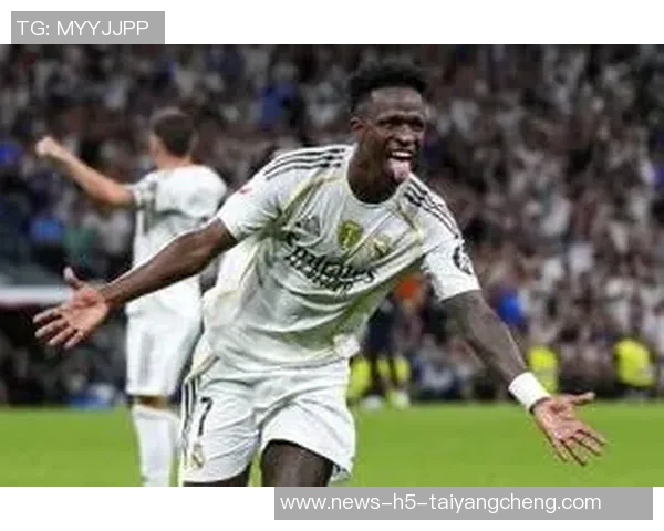 哈兰德希望加盟皇马但维尼修斯留队将影响转会可能性