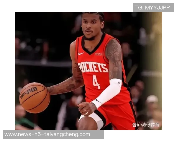 太阳主帅表示杰伦格林状态良好首秀能否对灰熊还需进一步观察