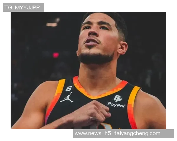 小波特女友现身赛场为独行侠加油引发热议与关注