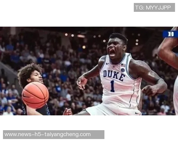 总决赛绝杀瞬间NIKE盛赞阿贾展现真实自我詹姆斯力挺她的信念与实力