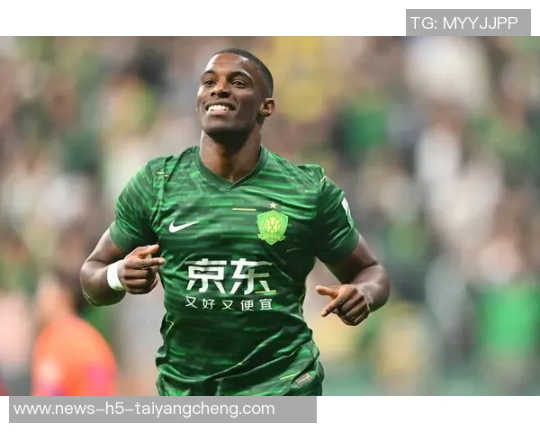 法比奥荣获生涯首个联赛金靴目标锁定更高荣誉争夺冠军