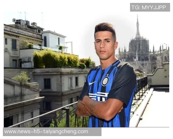 米兰与菲尔克鲁格达成口头协议租借加选择买断方案初步敲定