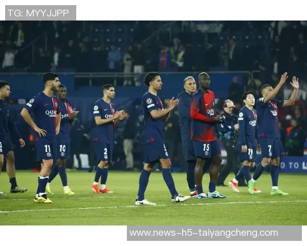 前巴黎利物浦后卫萨科宣布退役感谢球迷致敬与祝福