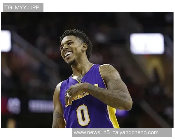 小贾巴里承认输球责任坚信做好本职工作球队必能取胜