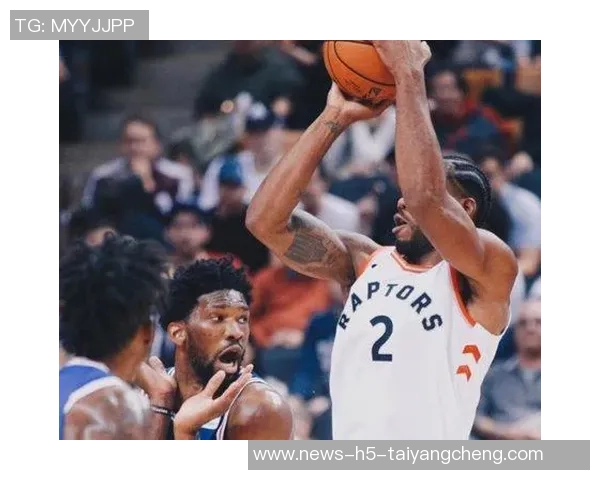 恩比德直言短时间上场无意义宁愿陪伴家人更有价值