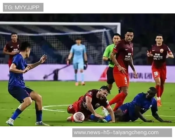 泰山队与前四球队交锋战绩分析海港平局申花失利蓉城遭双杀 泰山队与前四球队交锋战绩分析海港平局申花失利蓉城遭双杀