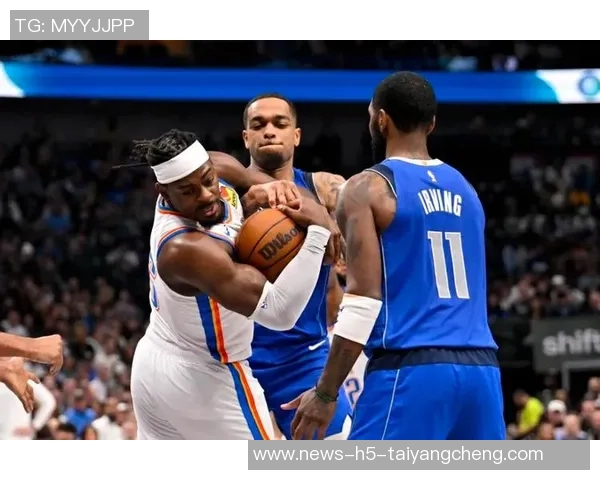 爵士大比分落后缺少SGA雷霆火记:输给爵士的痛苦远超输给独行侠 爵士大比分落后缺少SGA雷霆火记:输给爵士的痛苦远超输给独行侠