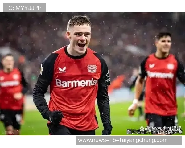 英超新援助攻能力排行榜维尔茨与格拉利什领跑谢尔基姆伯莫紧随其后