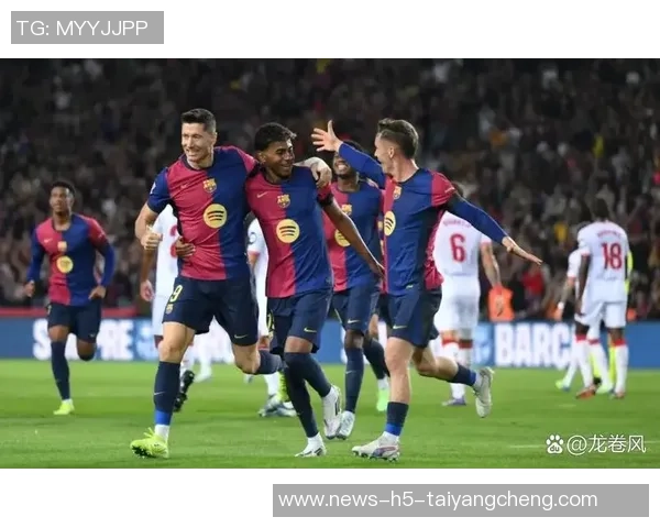 阿隆索坚决反对巴萨与黄潜的西甲海外赛称其为扭曲现象 阿隆索坚决反对巴萨与黄潜的西甲海外赛称其为扭曲现象