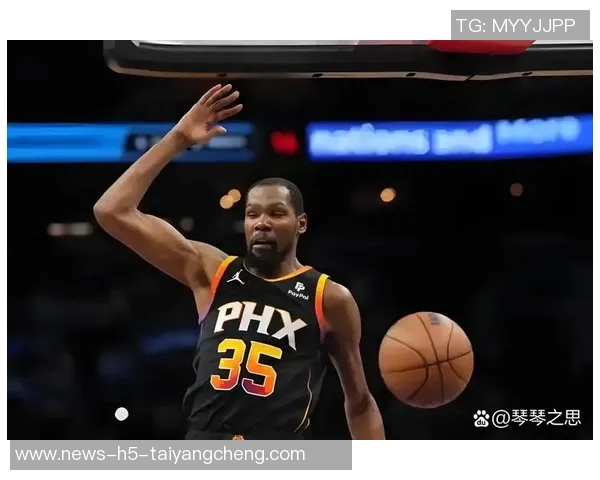 骑士全场篮板优势明显双塔合力贡献23个助力胜利 骑士全场篮板优势明显双塔合力贡献23个助力胜利